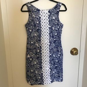 Lily Pulitzer by Target Dress